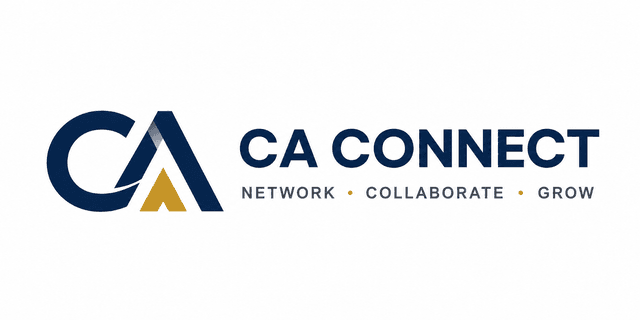 CA Connect